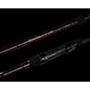 Mistral XT Carp 390 3