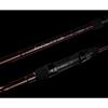 Mistral XT Carp 390 3