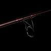 Mistral XT Carp 390 3r 3.5LB