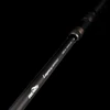 Legacy Spod 360 4