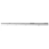 Nevis Legacy Spod 360 4,5-5lb spod bot
