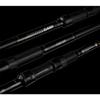 Nevis Motive Carp 360 3lb 2részes bojlis bot