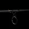 Nevis Motive Carp Spod 360 5lb 2részes bojlis bot