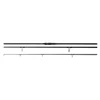 Nevis Motive Carp 360 3,5lb 3r pontyozó bot