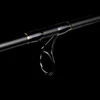 Motive Carp 390 3