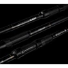 Nevis Motive Carp Spod 390 4