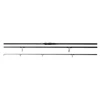 Nevis Motive Carp Spod 390 4,5lb 3részes bojlis bot