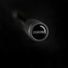 Motive Spin 221 3-15g