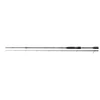 Nevis Motive Spin 221 3-15g pergető bot