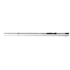 Nevis Motive Spin 244 5-15g pergető bot