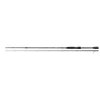 Nevis Motive Spin 244 7-28g pergető bot