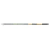 Nevis Torrent Tele Match 360 20-80g telematch bot