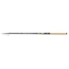 Nevis Ryder Tele 330 50-100g teleszkópos bot