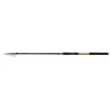 Nevis Fullback Tele 300 40-80g teleszkópos bot