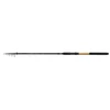 Nevis Fullback Tele 300 80-150g teleszkópos bot.