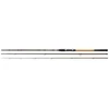 Nevis Power Carp Match 390 10-30g match bot