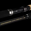 Extreme Cat 240 40-180g