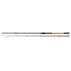 Nevis Extreme Cat 240 40-180g harcsázó bot