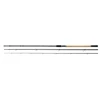 Nevis Motive Carp Match 360 30g match bot