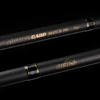Nevis Motive Carp Match 420 30g matchbot