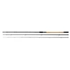 Nevis Motive Carp Match 420 30g matchbot