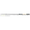 Nevis Barbel River Feeder 270XXH 60-180gr feeder bot