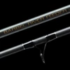 Barbel River Feeder 300XXH 80-200gr