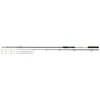 By Döme Barbel River Feeder 300XXH 80-200gr feeder bot