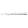 By Döme Barbel River Feeder 360XH 80-200gr feeder bot