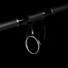 Barbel River Feeder 360XXH 100-250gr