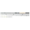 Nevis Barbel River Feeder 420XXH 100-250g feeeder bot