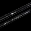 By Döme Team Feeder Silver Carp Feeder 360SXC