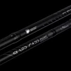 By Döme Team Feeder Silver Carp Float 360SXC