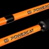 Power Cat 300 300-500g