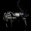 Aqua Feeder 6000