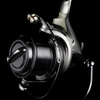 Carp Academy Grizzly 8000 4+1cs távdobó orsó