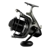 Carp Academy Grizzly 8000 4+1cs távdobó orsó