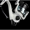 By Döme TF Pro Method Feeder 4000