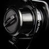 Carp Academy Wayback 5500 5+1cs távdobó orsó