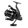 Carp Academy Wayback 5500 5+1cs távdobó orsó