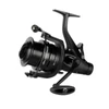 By Döme Team Feeder Carpfighter Pro 5000 nyeletőfékes orsó