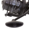 By Döme Team Feeder Carpfighter Pro 6000 nyeletőfékes orsó