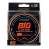 Nevis Big Cat 200m/0.50mm harcsázó fonott zsinór