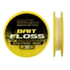 Bait Floss 30m