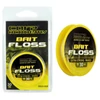 Bait Floss 30m