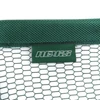 Strong Carp Bojlis merítő 80x80