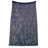 Carp Academy Pontyzsák BLUE 80x120
