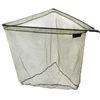 Carp Academy Bojlis merítő fej ECO 80x80