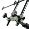 Nevis Flexi Rod Pod