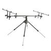 Nevis Flexi Rod Pod
